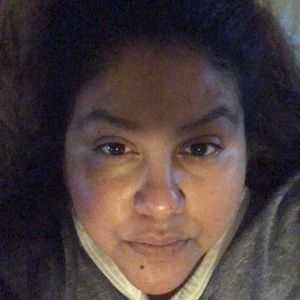 Meet your Posher, Michele